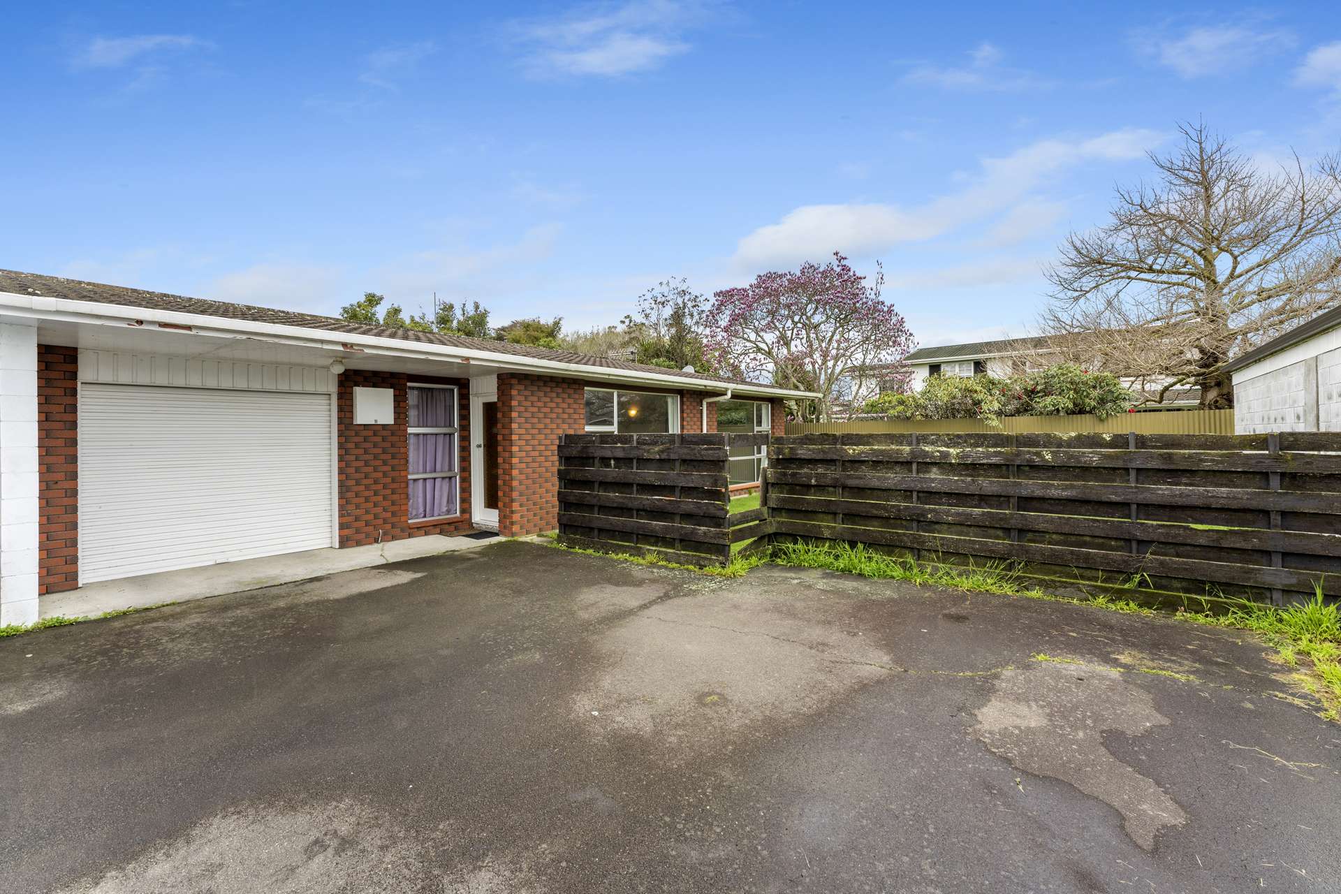 71b Pitama Road Awapuni_0