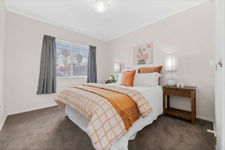163 Te Irirangi Drive Flat Bush_17