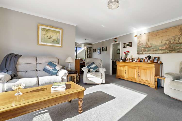 81a Stanley Avenue Te Aroha_5