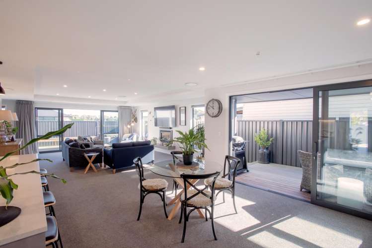 18 Park Street Winton_9