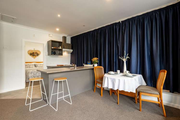 8/3 (GH) Shakespeare Road_2