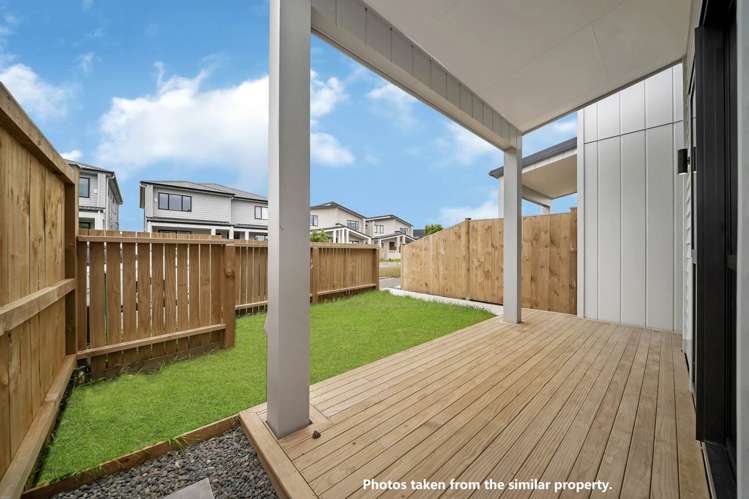 9 Kapeta Lane Karaka_9