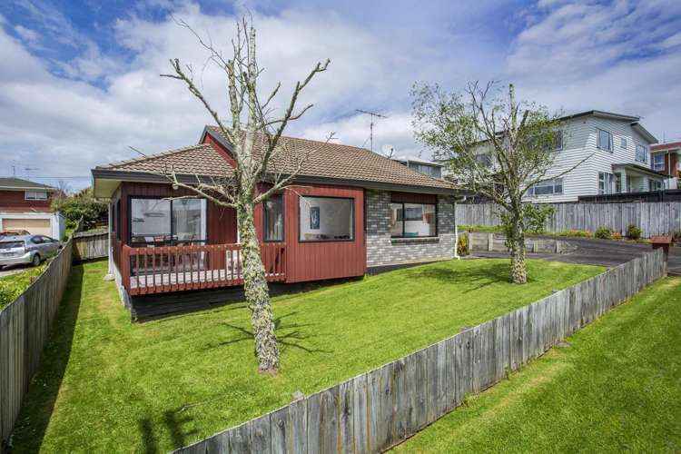 1/12 Anne Road Hillcrest_16