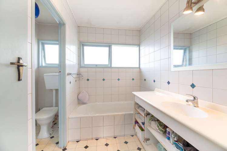 11 Cutler Street New Lynn_12