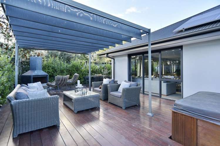 7 Peter Place Rangiora_18