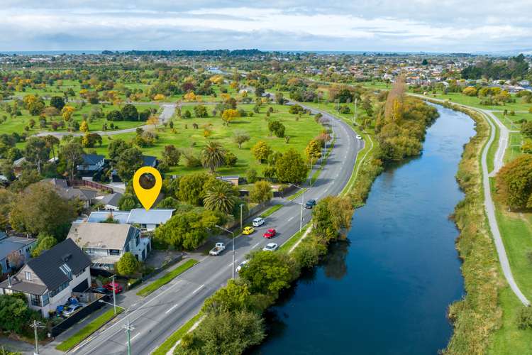 311a New Brighton Road Burwood_19