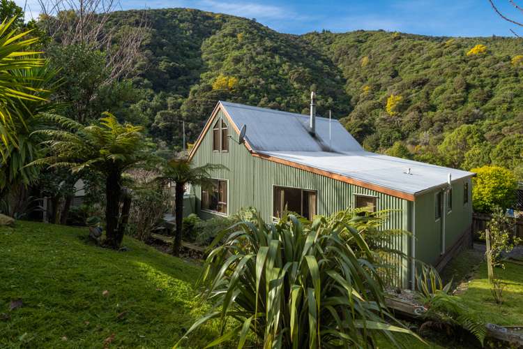 17 Garden Terrace Picton_7