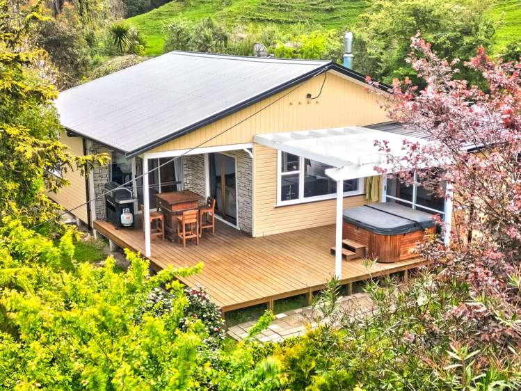 665 Longacre Road Okoia_14