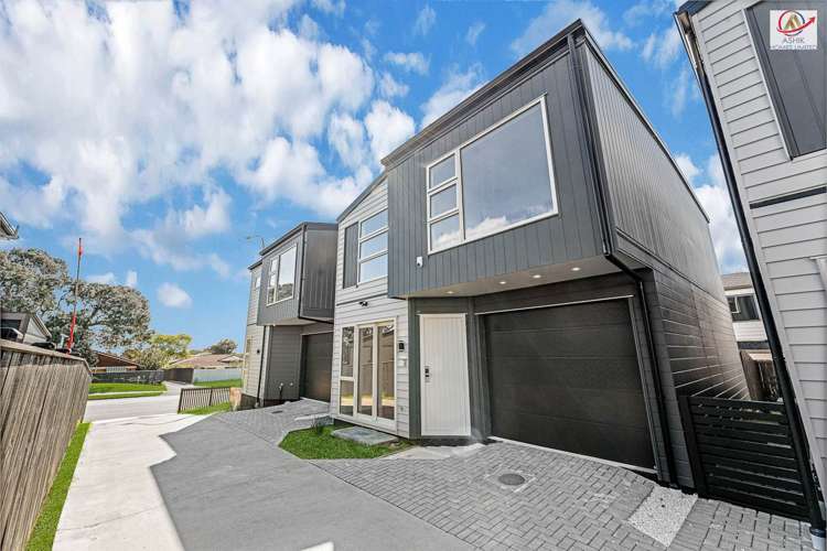 536B Weymouth Road Weymouth_12