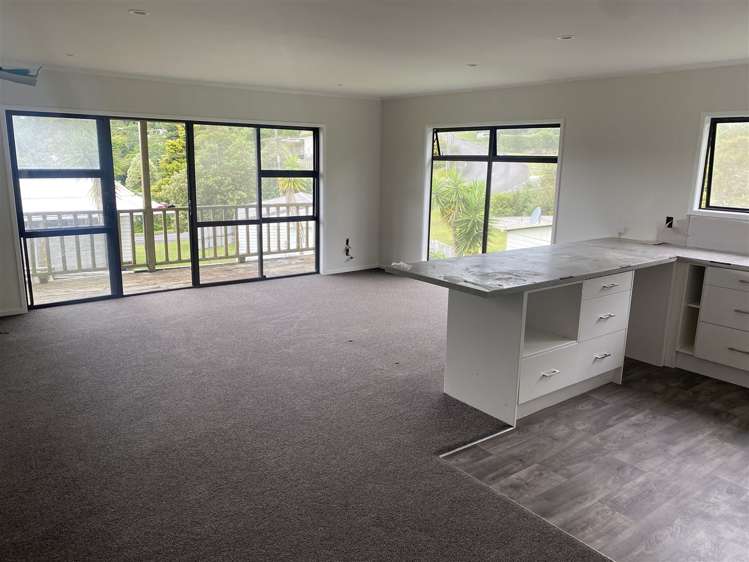 49 Gallagher Drive Tairua_7