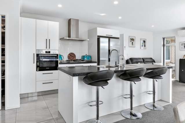 15 Richardson Road Matamata_4