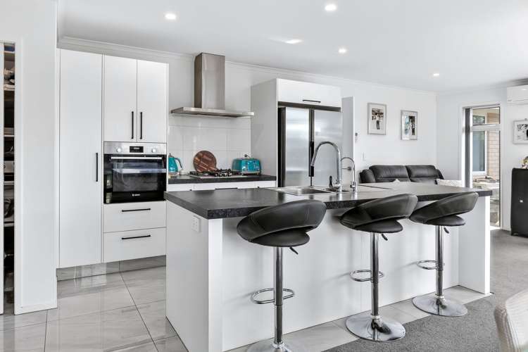 15 Richardson Road Matamata_3