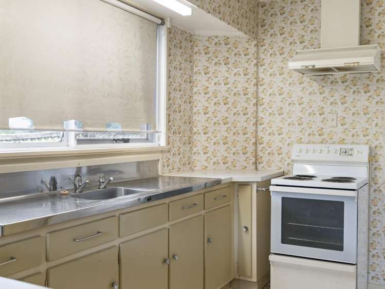 103 Cosgrave Road Papakura_3