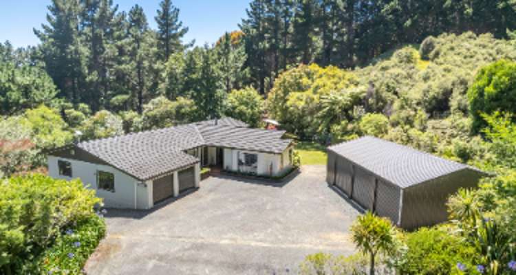 162 Murphys Road_0