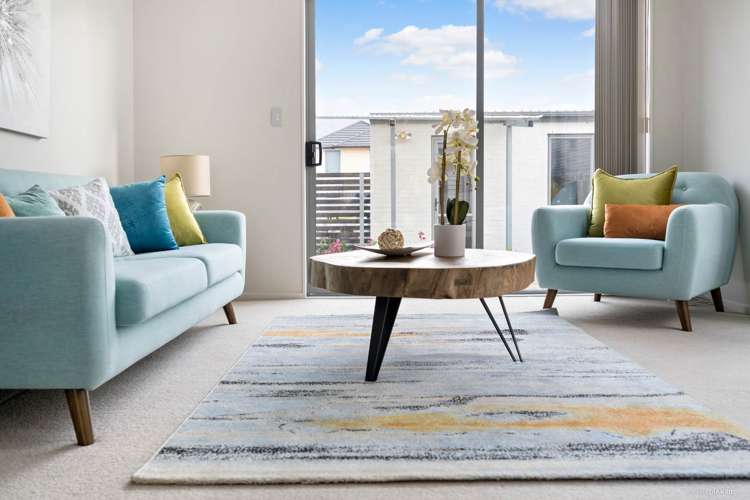 170 Porchester Road Takanini_5