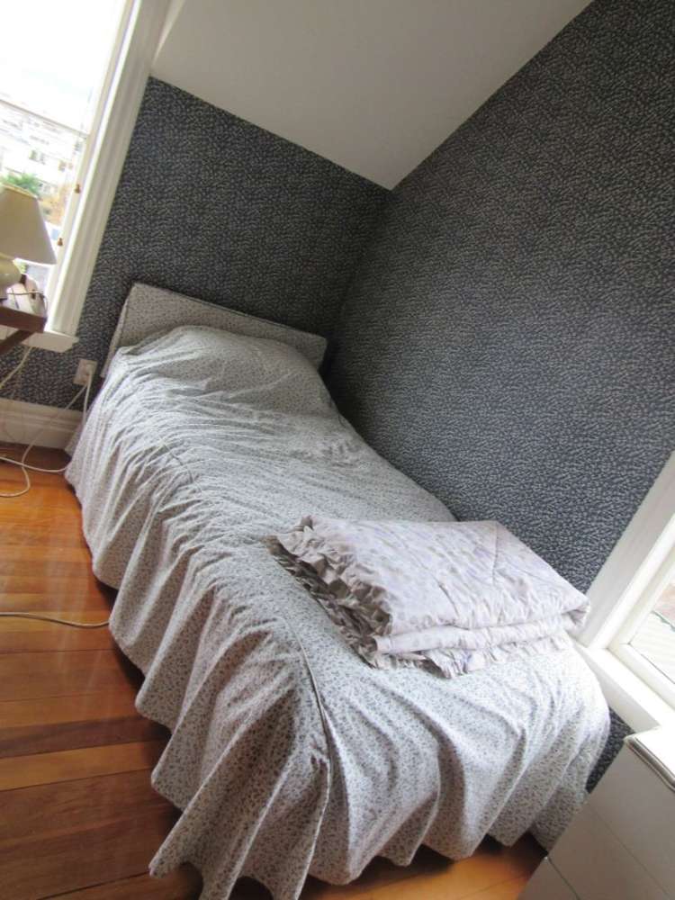 83 Youghal Street Wanaka_10