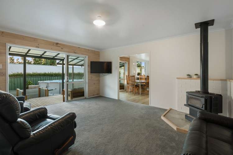 17 Gray Street Katikati_8