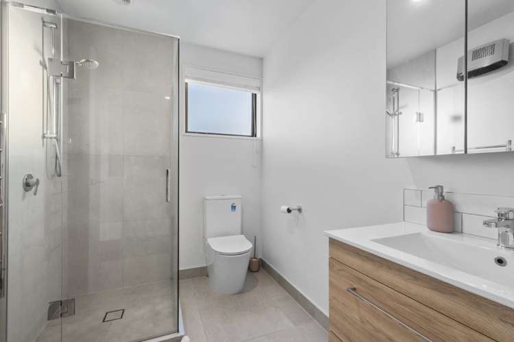 2/7 Hinemoa Street Spreydon_11
