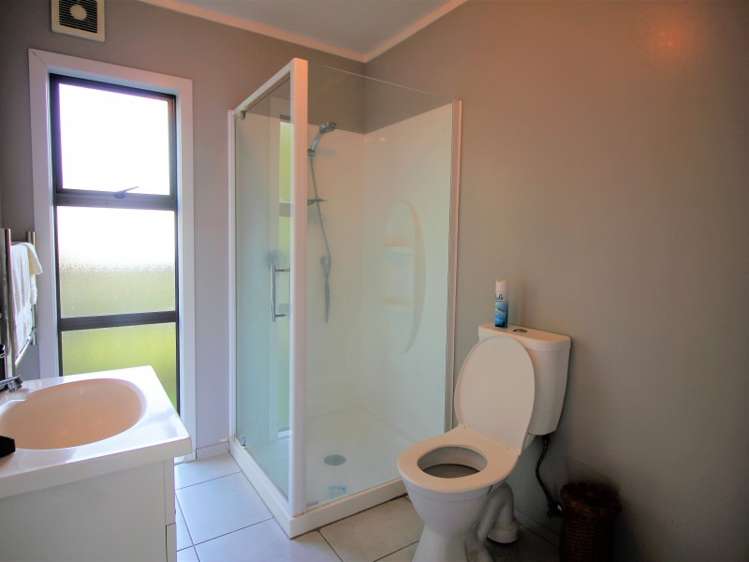 32a Pine Avenue Bader_11