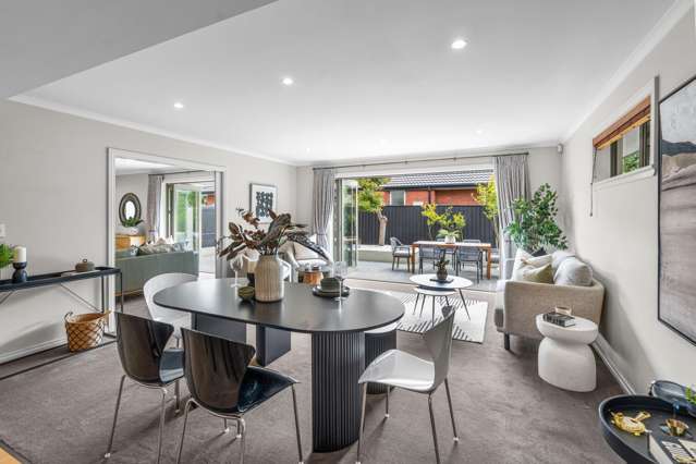 16 Brookfield Drive Northwood_3