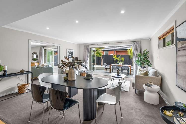 16 Brookfield Drive_2