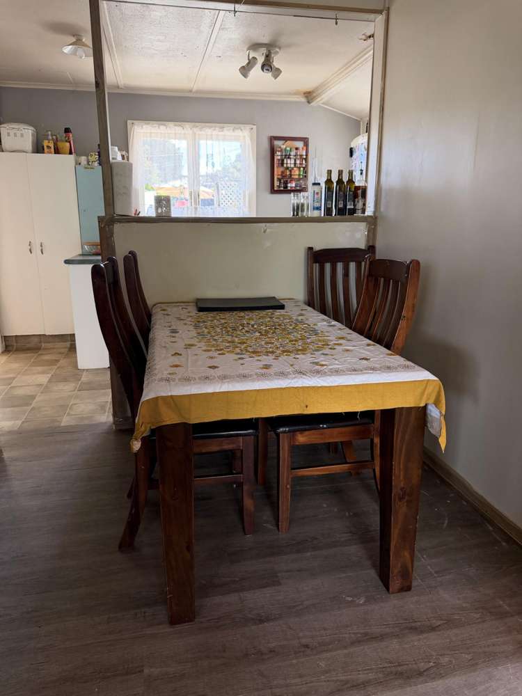 38 Reservoir Street Putaruru_7