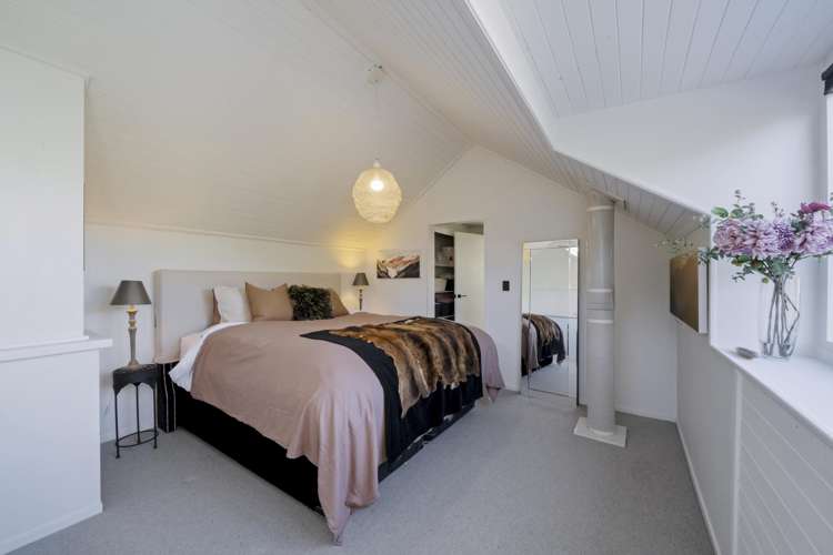 103 Alpine Retreat Road Ben Lomond_15