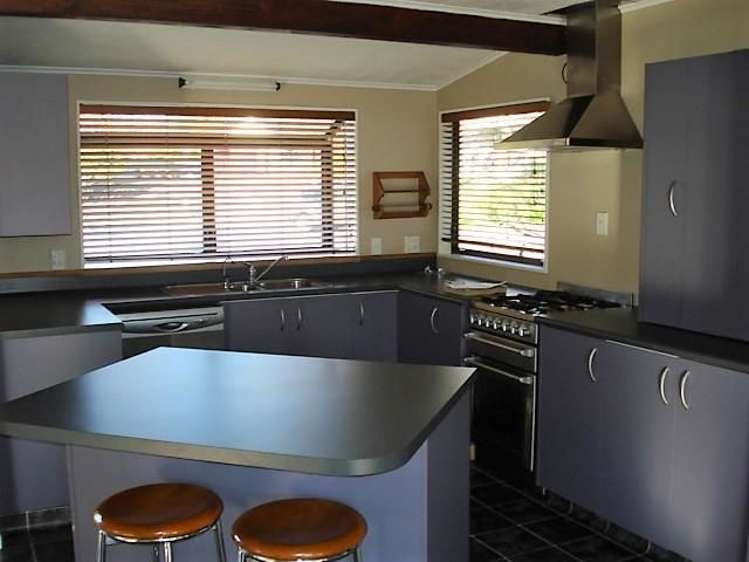 3 Pomeroy Place Havelock North_1