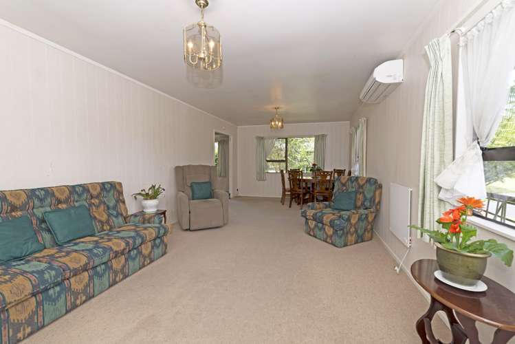 2 Rhinevale Close Henderson_5