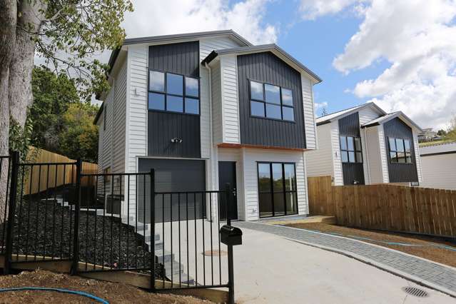 46 Topliss Drive Northcross_2