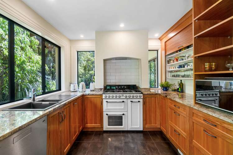 97 Fendalton Road Fendalton_3