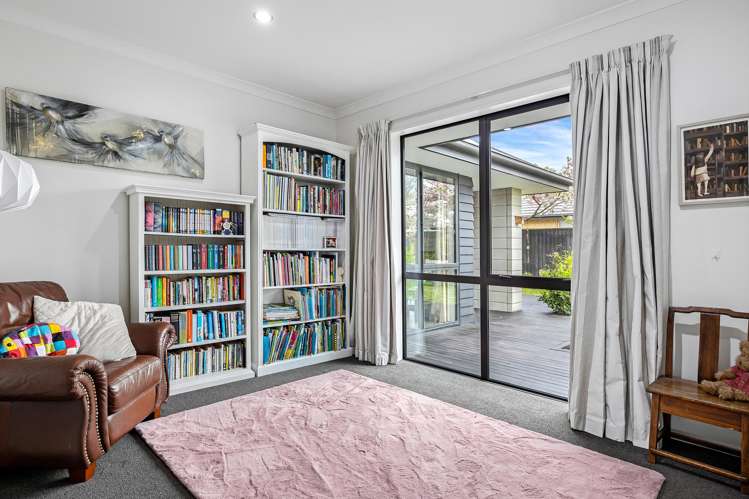 26 Aspen Street Rangiora_17