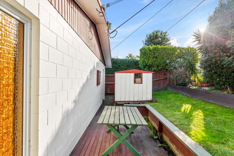 1/23 Tane Street New Lynn_14