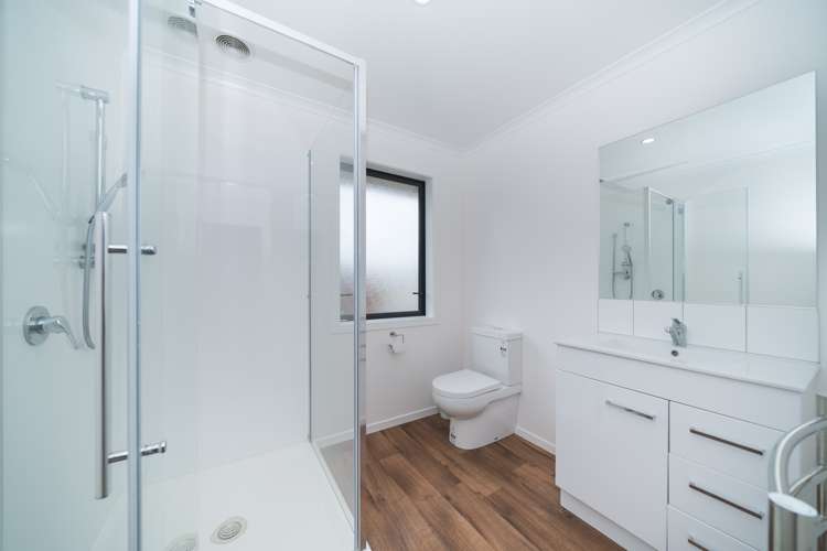 134 Johnstone Drive Fitzherbert_10