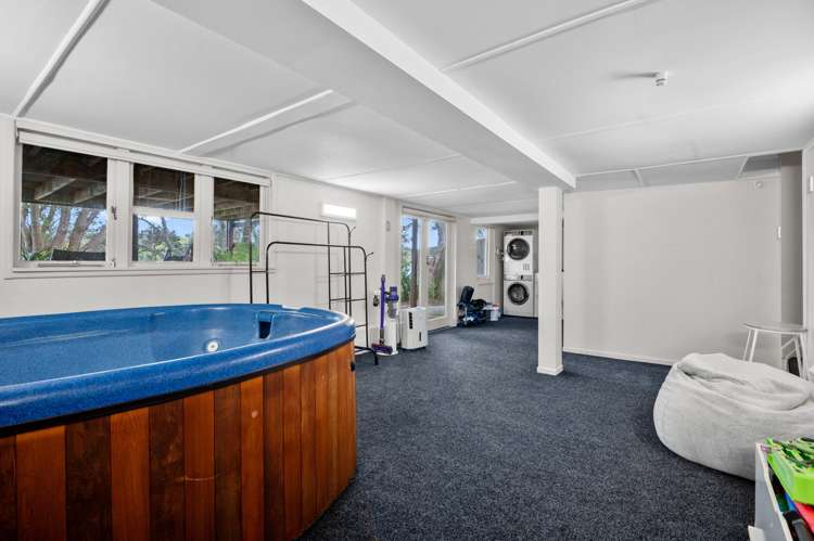 59 Pohutukawa Avenue Shelly Park_22