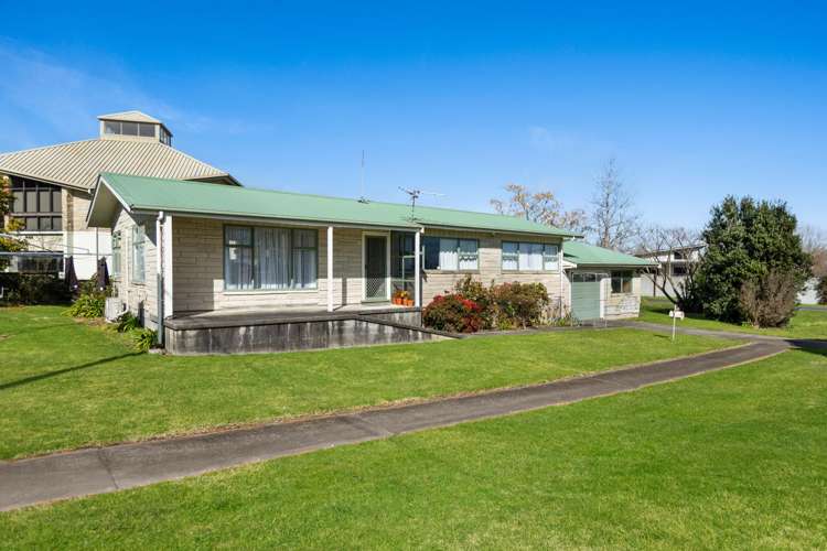 16 Rewi Street Te Aroha_10