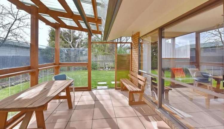 14 Martyn Street Rangiora_11