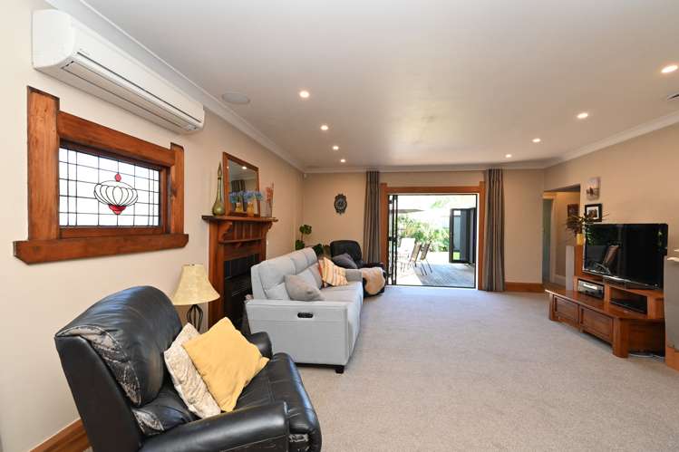 10 Vigor Brown Street Napier South_10