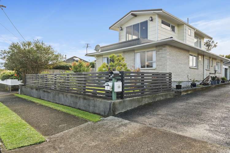 5 Norman Street Lower Vogeltown_28