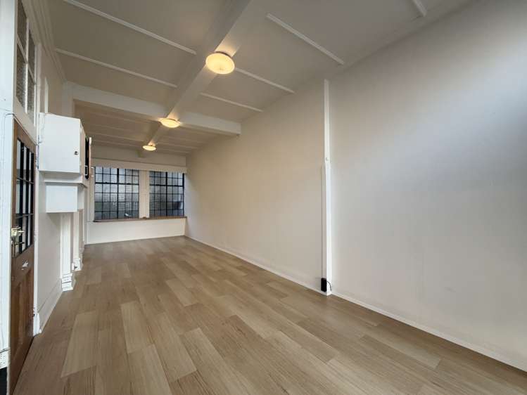 51 Moray Place City Centre_5