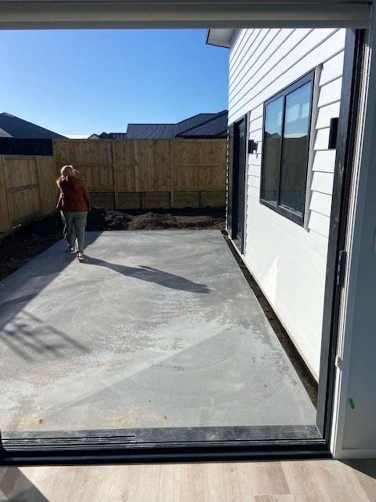 12 Werewere Street Morrinsville_9