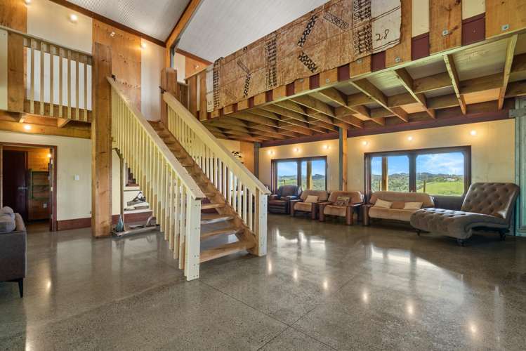 56 Mcgregor Road Clevedon_6