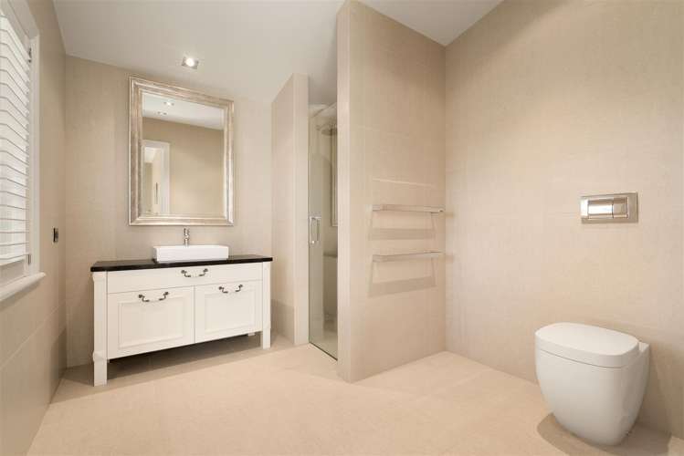 4 Lewis Lane Coatesville_33