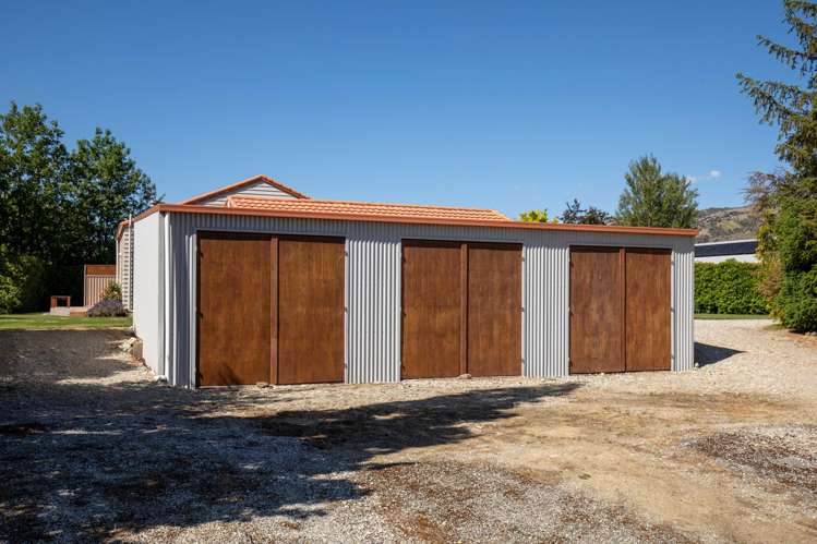 27 Pisa Moorings Road Cromwell_27