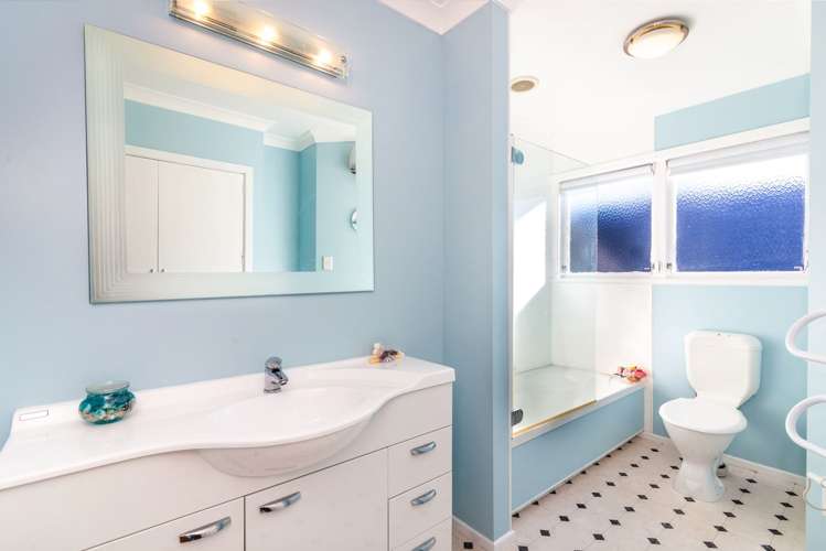 134 Hyde Avenue Richmond Heights_16