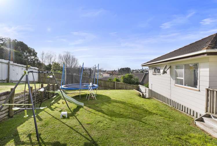 29 Lendenfeld Drive Papatoetoe_21