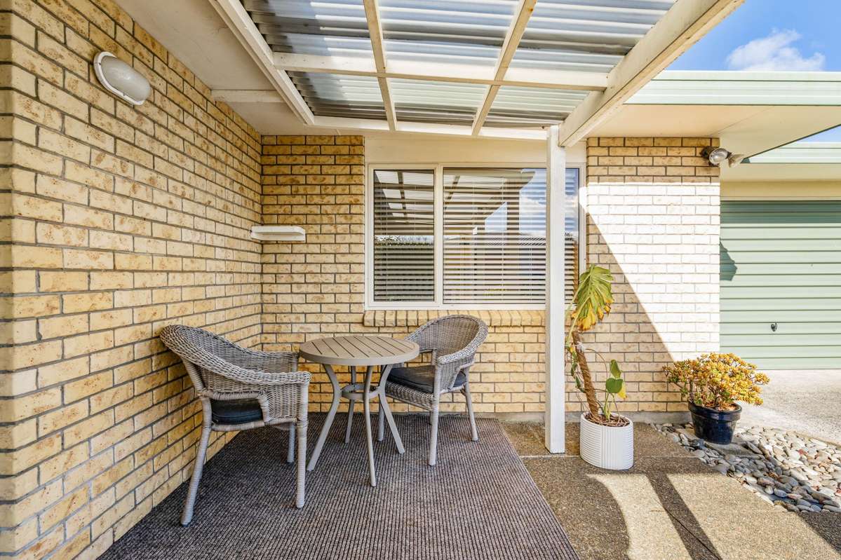18 Cannon Drive_3