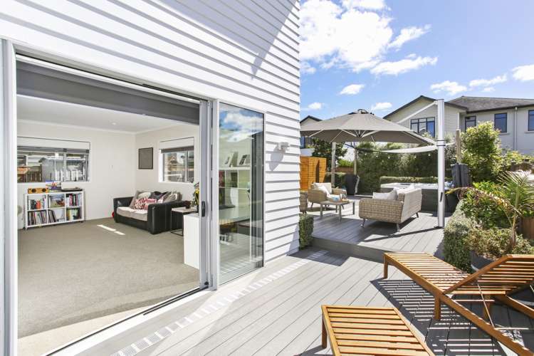 29 Anchorage Drive Karaka_17