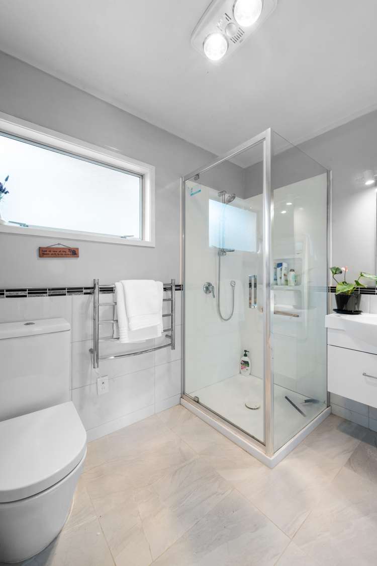 1/5 Himalaya Drive Half Moon Bay_10