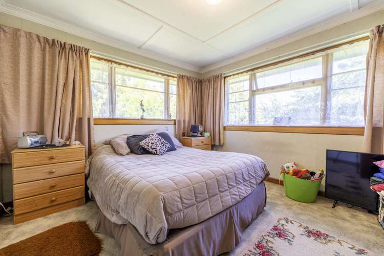 78 Le Cren Street Seaview_7